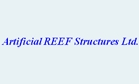 Artificial Reef Structures Ltd.